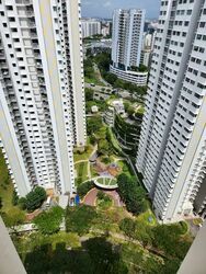 Blk 18 Jalan Tenteram (Toa Payoh), HDB 5 Rooms #571571501